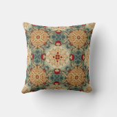 サンピロークッション クッション (裏面)