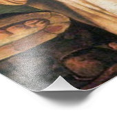 サンファンディエゴ フォトプリント            (角)