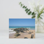 サンファン ポストカード (スタンド正面)