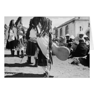 サンファンChamula、チアパス州、メキシコ