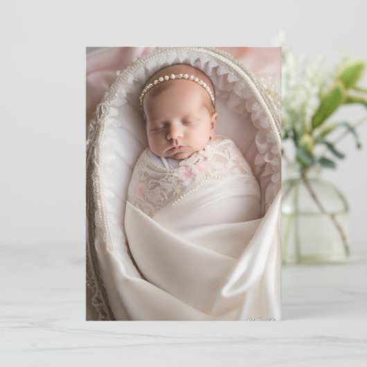 サンフアン・デ・ロス・ラゴスのバプテスマの我々の女性 招待状 (スタンド正面)