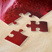 サンフィルドデザートスロットキャニオンジグソーパズル ジグソーパズル (側面)