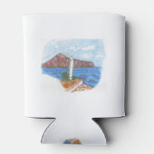 サンフェリペライトハウス2クーラーボックス 缶クーラー (裏面)