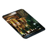 サンフェルナンド大聖堂 マグネット (右側)