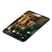 サンフェルナンド大聖堂 マグネット (左側)