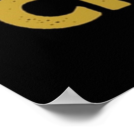 サンフォードとソンテレビのショーのクロスヨーリップの約五 ポスター (角)