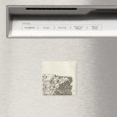 サンフベール マグネット (インサイチュ (食洗機))