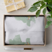 サンフラワーイエローウォシュベイスンブーケ 薄葉紙 (ギフト)