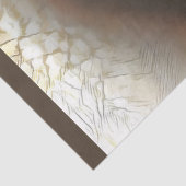 サンフラワーインモーニングアートモダンコレクション 薄葉紙 (詳細)