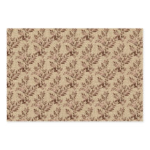 サンフラワー&離れ素朴ズコテージコア