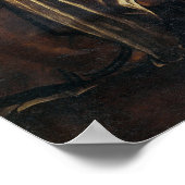 サンフランシスとサンローレンスとの出生 ポスター (角)