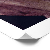 サンフランシスめい想ズスカル ポスター (角)