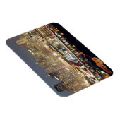 サンフランシスコで マグネット (右側)