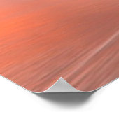 サンフランシスコのゴールデンゲートブリッジのキャプチャ ポスター (角)