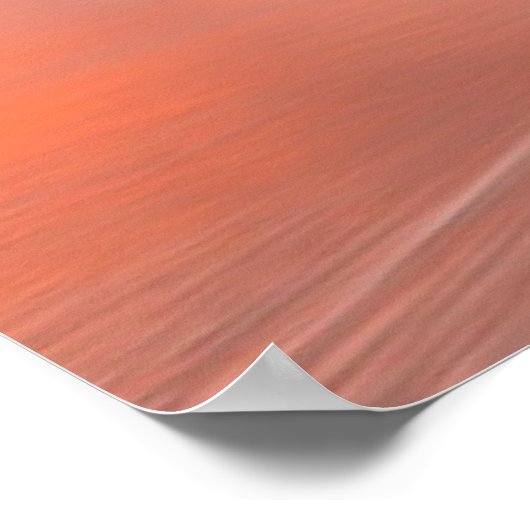 サンフランシスコのゴールデンゲートブリッジのキャプチャ ポスター (角)