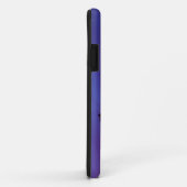 サンフランシスコのゴールデンゲートブリッジの捕獲 Case-Mate iPhoneケース (裏面/右)