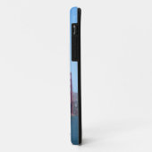 サンフランシスコのゴールデンゲート Case-Mate iPhoneケース (裏面/左)