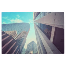 サンフランシスコのスカイライン