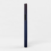 サンフランシスコの風景 iPhoneケース 11 Pro Case-Mate iPhoneケース (裏面/右)