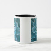 サンフランシスコカリフォルニアゴールデンゲートパークアンド マグカップ (中央)