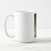 サンフランシスコケーブルカーマグ