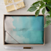 サンフランシスコゴールデンゲートブリッジティッシュペーパー 薄葉紙 (ギフト)