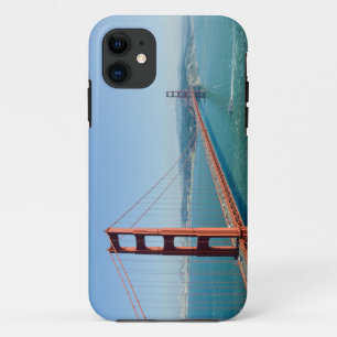 サンフランシスコゴールデンゲートブリッジ iPhone 11 ケース