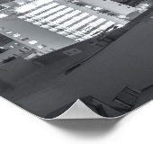 サンフランシスコナイトタイム ポスター (角)