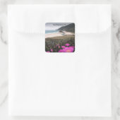 サンフランシスコビーチ スクエアシール (バッグ)