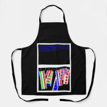 サンフランシスコフェスティバル1964