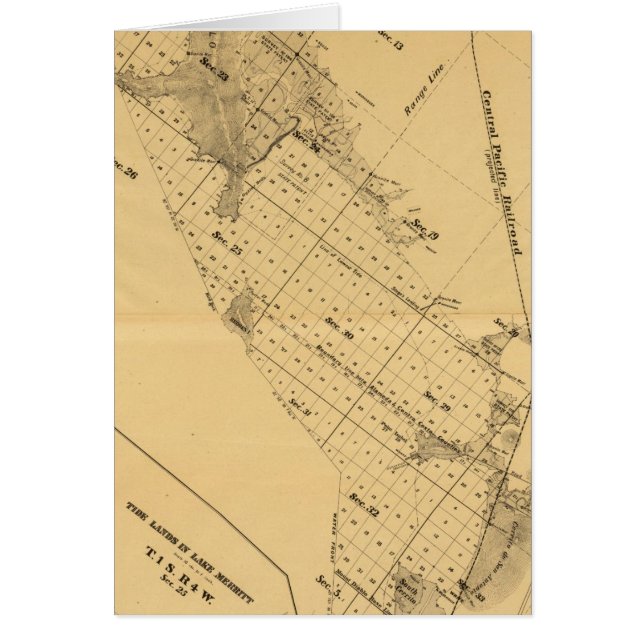 サンフランシスコベイソルトマーシュ (正面)