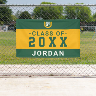 サンフランシスコ大学 | ～の大学院 横断幕