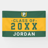 サンフランシスコ大学 | ～の大学院 横断幕 (横)