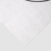 サンフランシスコ市印章（カリフォルニア州，アメリカ） 薄葉紙 (詳細)