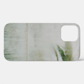 サンフランシスコ植物園 Case-Mate iPhoneケース (裏面 (横))