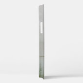 サンフランシスコ植物園 Case-Mate iPhoneケース (裏面 / 右)