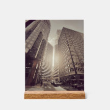 サンフランシスコ通り