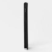 サンフランシスコ都市Iphone 5の場合 Case-Mate iPhoneケース (裏面/左)