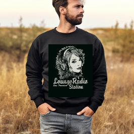 サンフランシスコ駅 Tシャツ