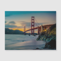 サンフランシスコ