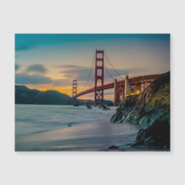 サンフランシスコ