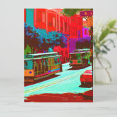 サンフランシスコ001 シーズンカード (スタンド正面)