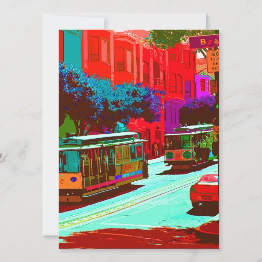 サンフランシスコ001 シーズンカード (正面)