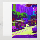 サンフランシスコ003 シーズンカード (正面/裏面)