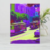 サンフランシスコ003 シーズンカード (スタンド正面)