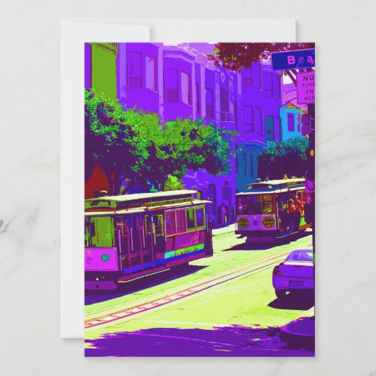 サンフランシスコ003 シーズンカード (正面)