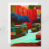 サンフランシスコ005 シーズンカード (正面/裏面)