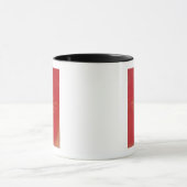 サンフランシスコ2 マグカップ (中央)