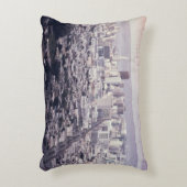 サンフランシスコ アクセントクッション (正面(垂直))