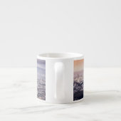 サンフランシスコ エスプレッソカップ (裏面)